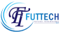 futtech logo